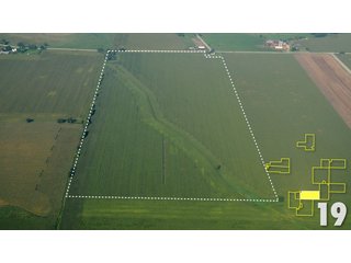 Property photo 69 - Land Auction - 3,379 Acres in 48 Tracts, 2,900 Acres Tillable, Large Contiguous Tracts - Investment Potential